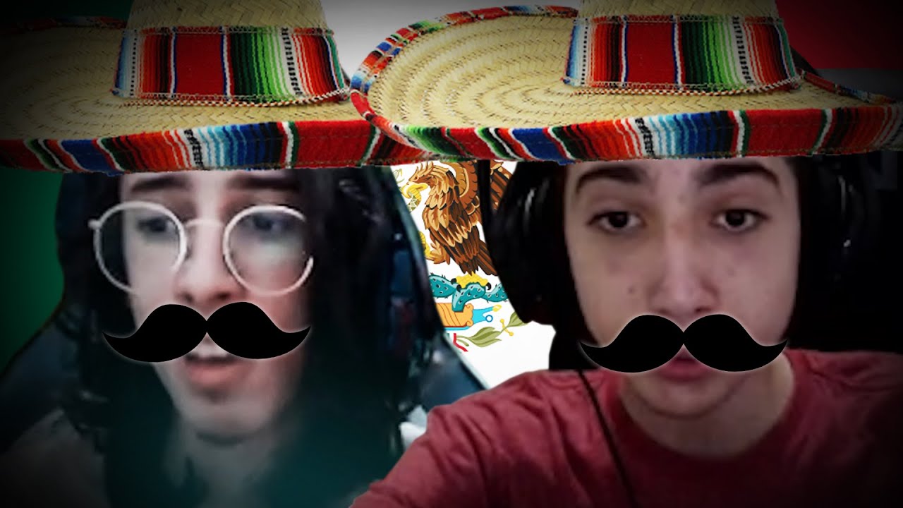 FAZENDO BOOTCAMP NO LAS - ft. Gragolândia