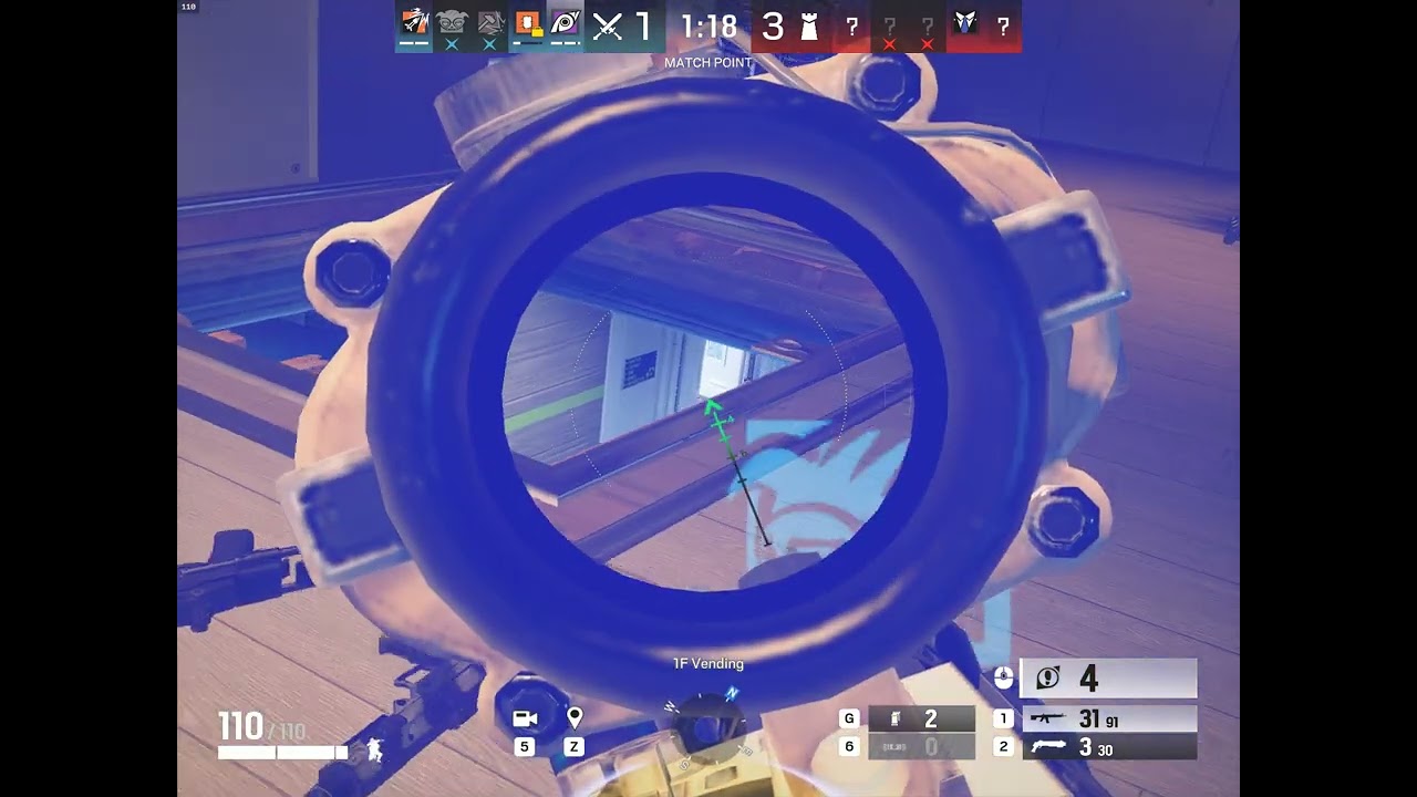 Next stack - NHL