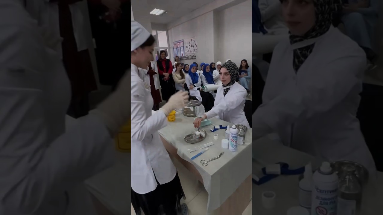 MBBS LIFE in Russia 🇷🇺 ft. 2nd Year MBBS Student |Medico| #shorts #mbbs #neet2025 #mbbsrussia #neet