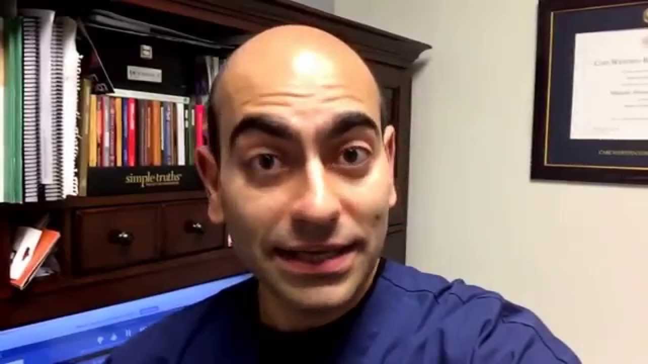 Brunswick KiDDS - How to say Dr. Milton 