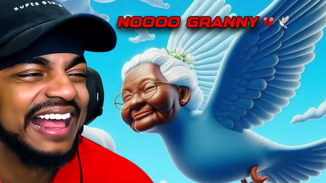 SONG OF THE YEAR LMAO | Miami XO Bazooka Reaction
