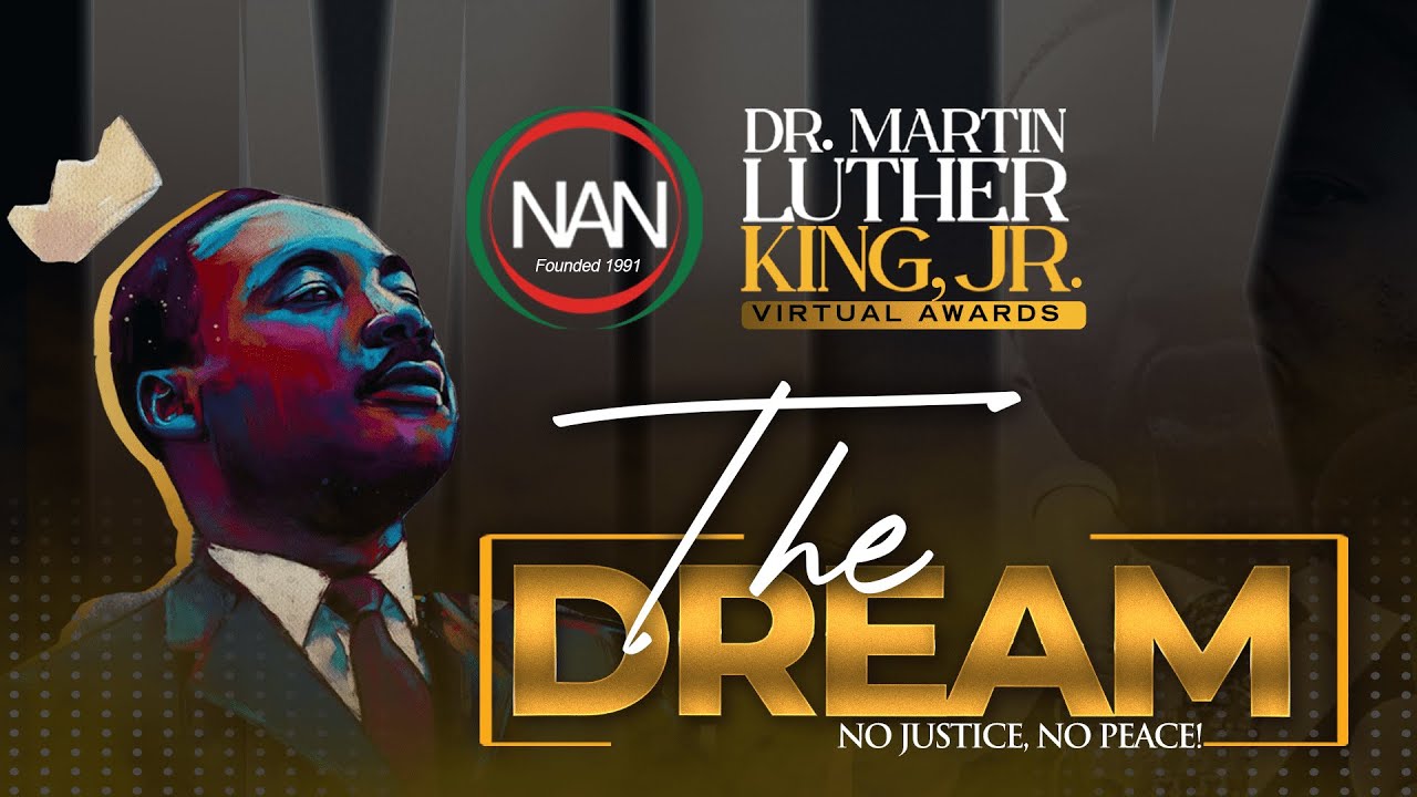 National Action Network 