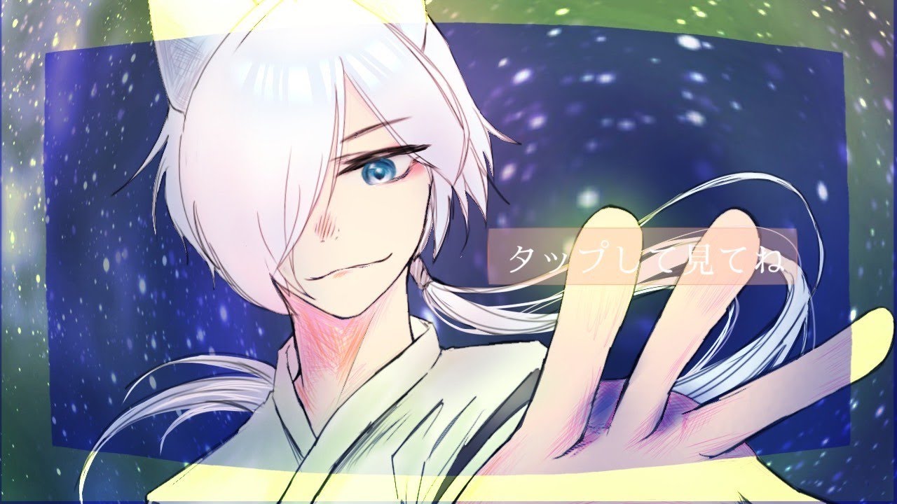 【視聴者参加型】神の争いで花粉をぶっとばせええ【ゴッドフィールド】