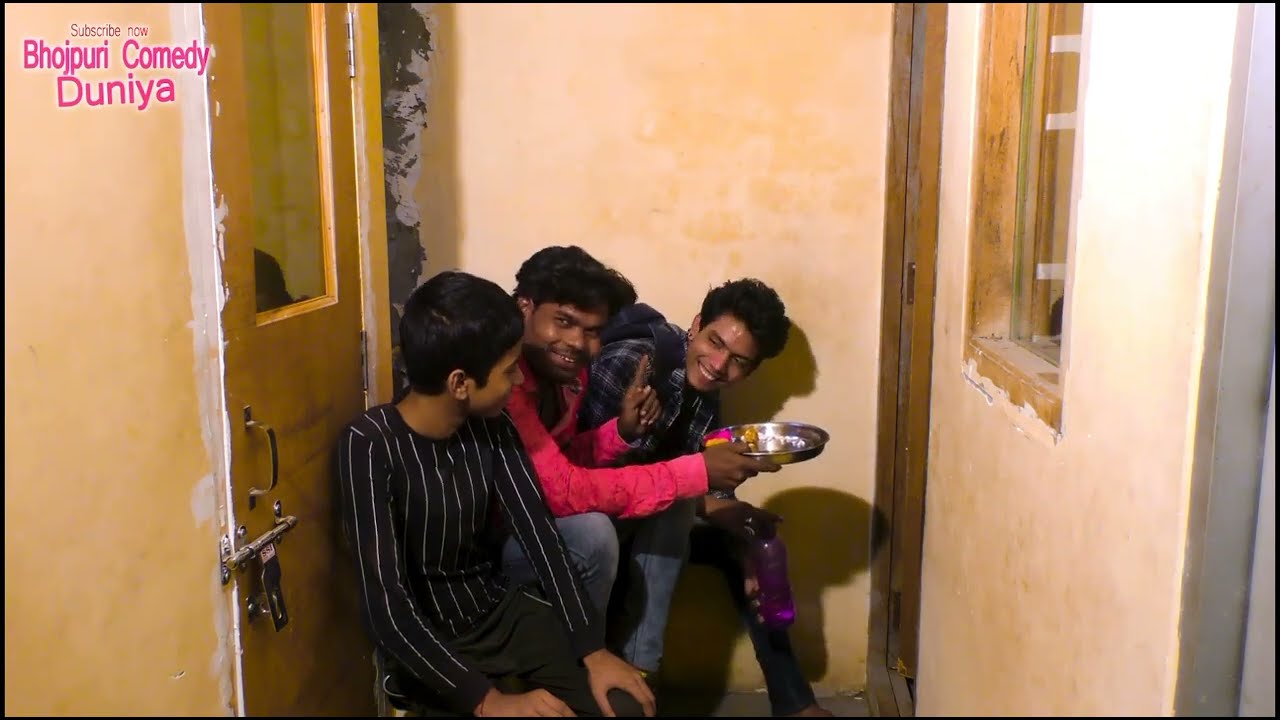 गलत रिश्ते || Galat Rishte || Crime File - Shakil Pardesi - actor Rekha