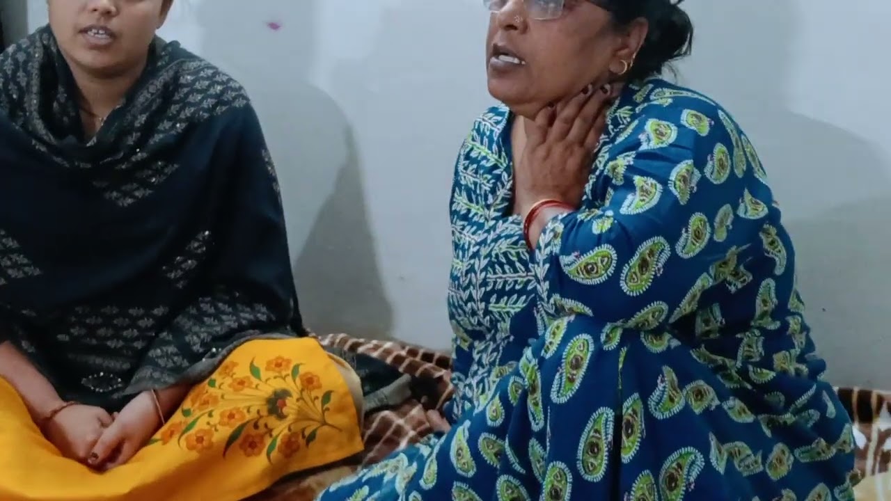 Beti ke sahana geet #bhojpuri #shortvideo #song #shaadi #geet #trendingvideo #viralvideo 