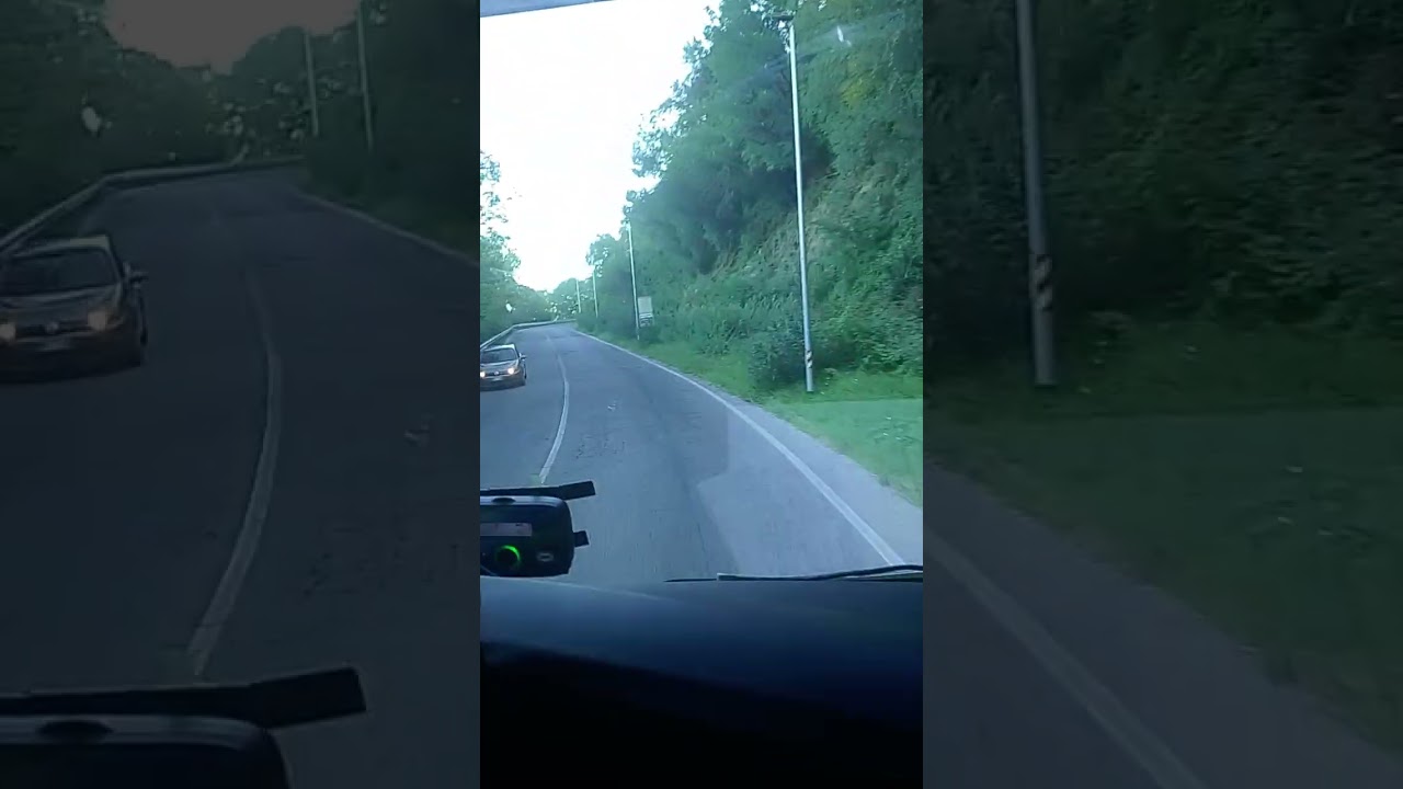 11 января 2026 г.