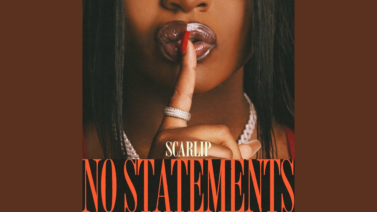 No Statements