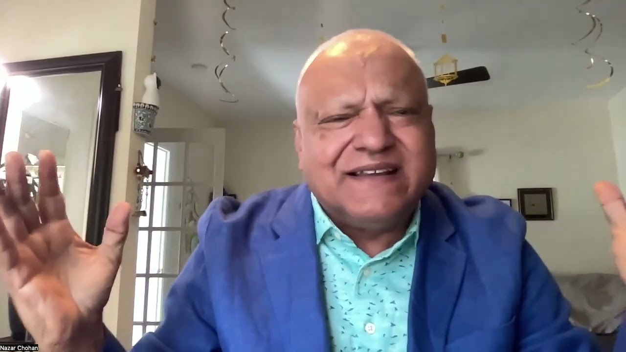 Ujj Bajwa kul Munera msitri humrah Kyani aur Raheel Shareef Insha ALLAH zillat de maut murun Gaiy