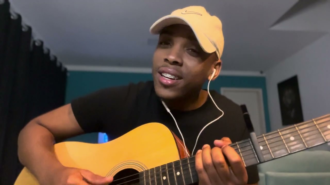 Aba - incensário + espontâneo 😭🙏🏾
