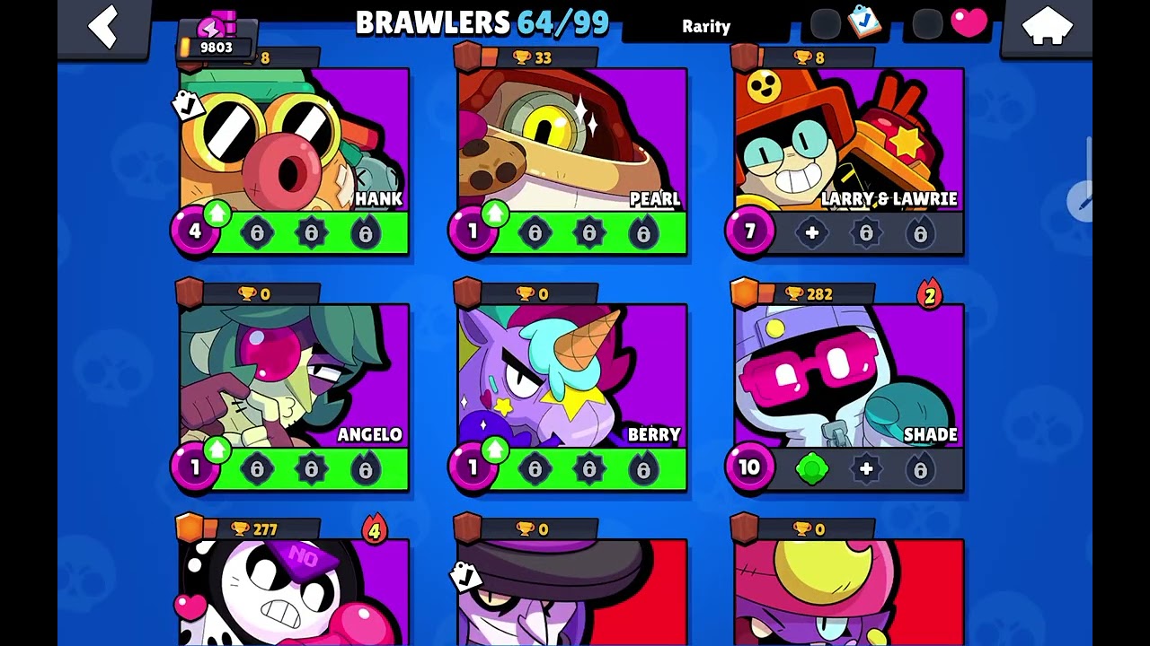 28 лютого 2026 р.