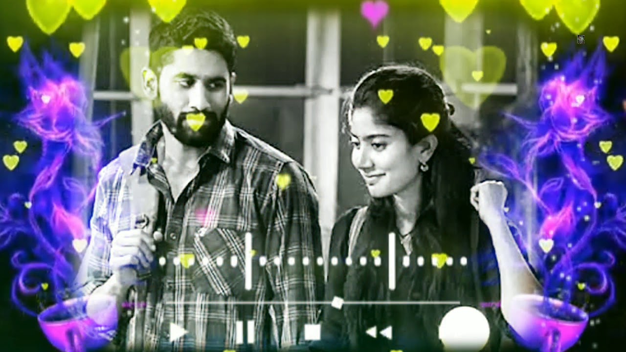 Akhire Akhi Misei Jebe Chahilu Wp Status ! ENTERTAINMENT SCENE