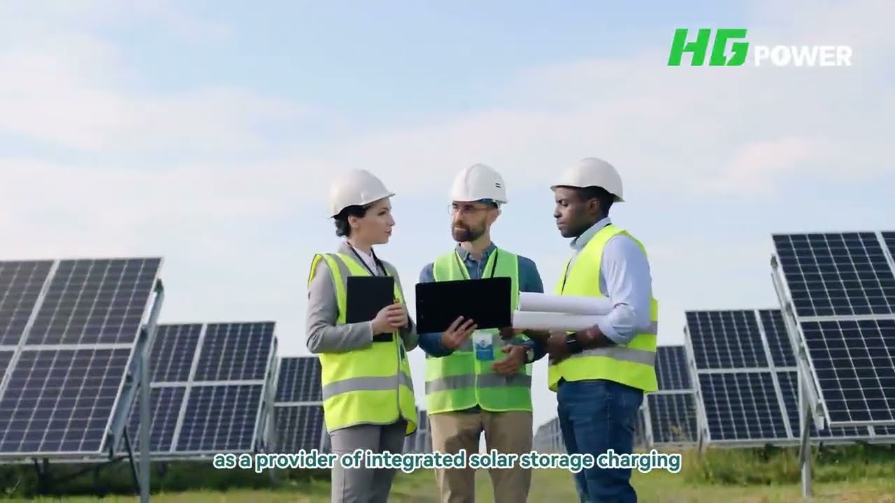 "Energy 2025" trade fair (dates: October 7th to 9th, 2025, Brabanthallen’s - Hertogenbosch)