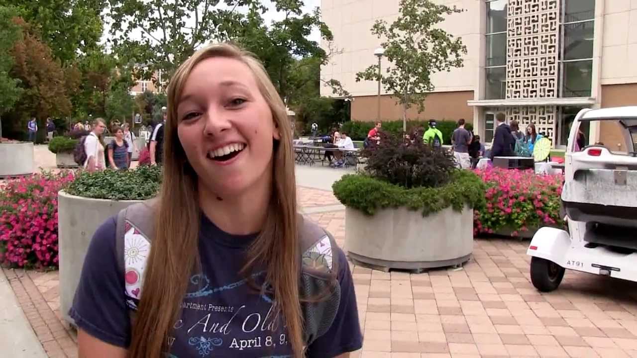Why are Mormons so Hot?