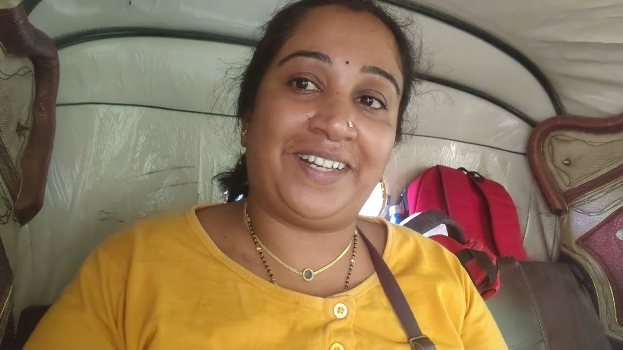 B. Com ಮಾಡಿದ್ರು ವೇಸ್ಟ್ ನಾನು 🙆‍♀️ಅಂಗವಿಕಲತೆ ಇರೋರಿಗೆ ಬೇಕಿರೋ ಮಾಹಿತಿ, ಗುಂಡ ಕಥೆ #vlog #motivation 
