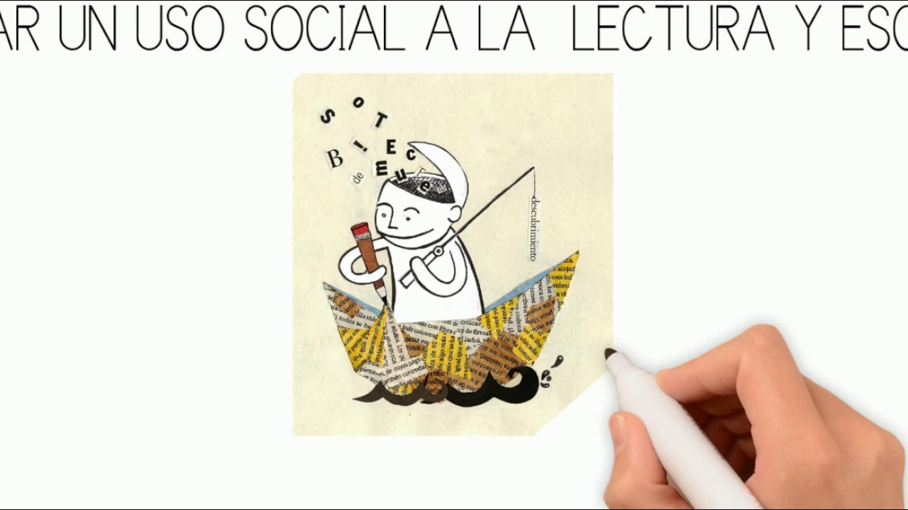 Método Freinet Bueno