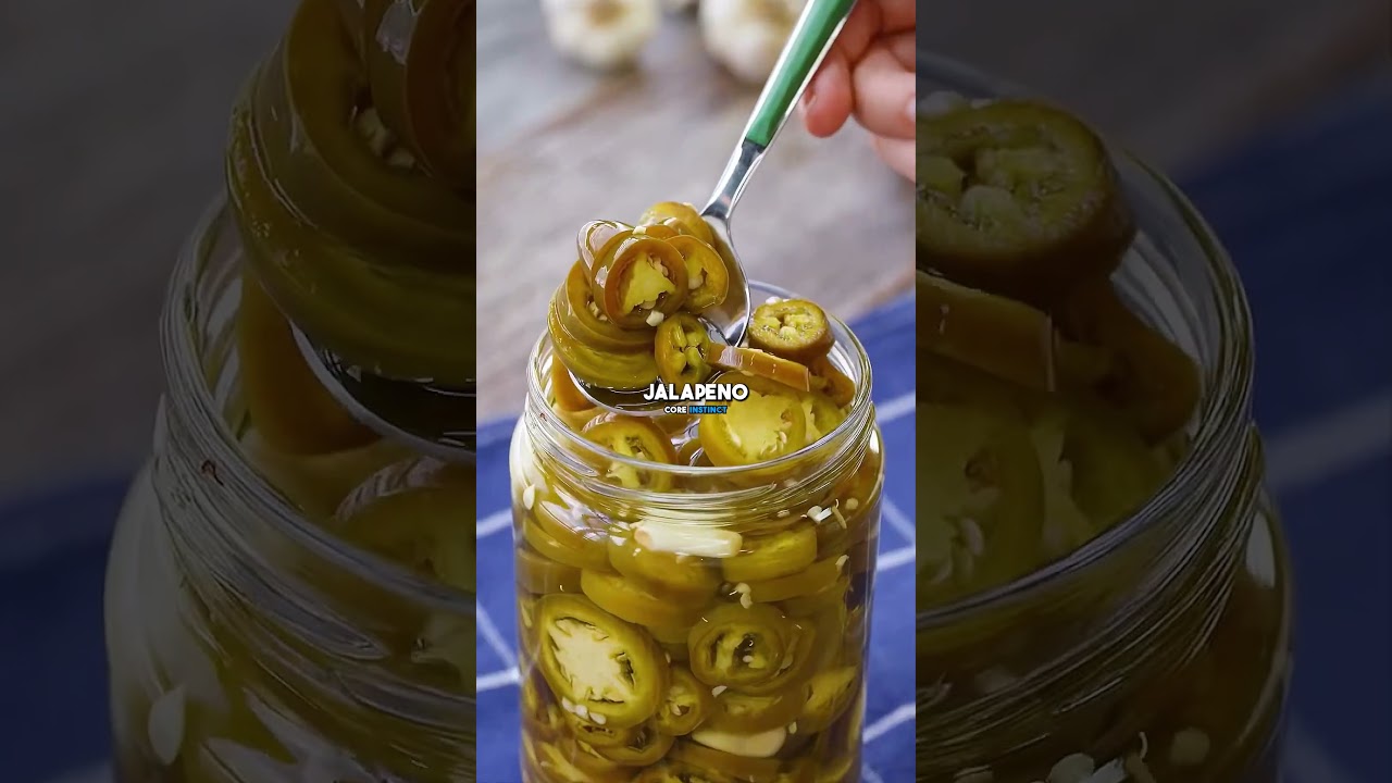 Joe Rogan&rsquo;s Go-To Breakfast