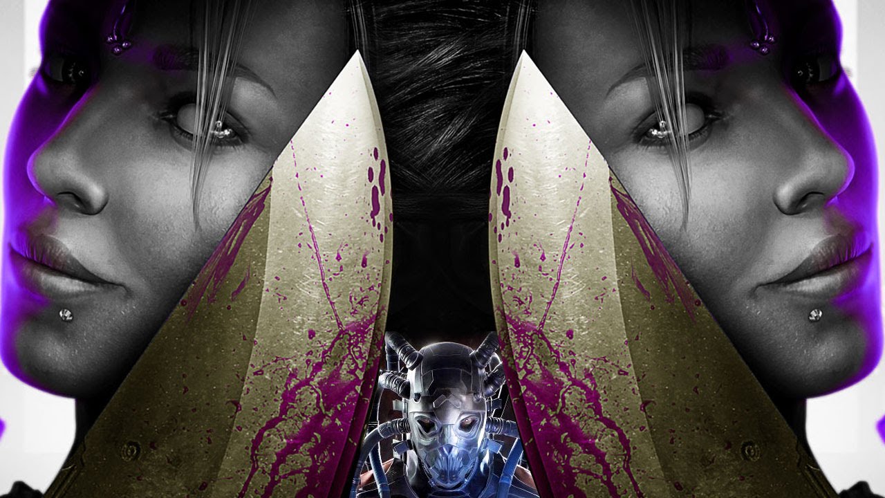 LawBreakers: 8 Things You NEED TO KNOW