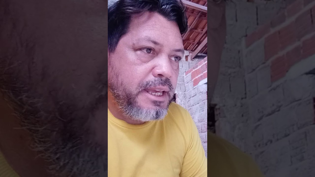 Soberano ou princ&iacute;pio em apocalipse 3:14? #apocalypse #apolog&eacute;tica 