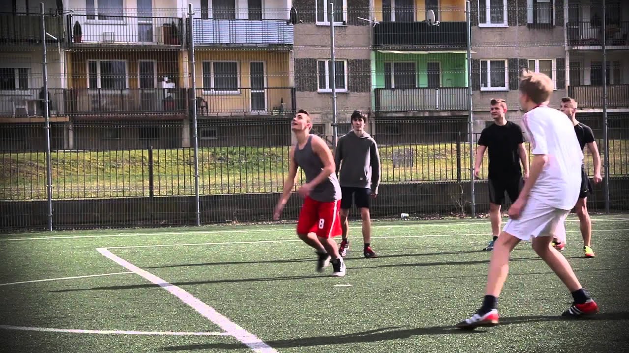 IILO w Bolesławcu - Dołącz do najlepszych!