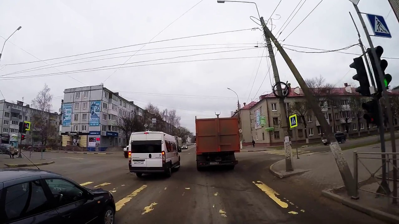 ........ОЧЕРЕДНОЙ РЕЙС  , композиция ,,,    LIan  Ross sai  you ll neva