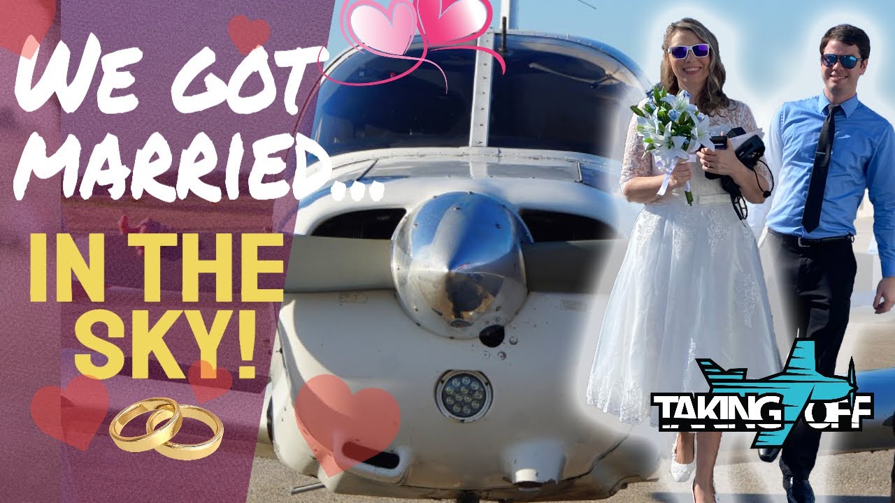 НЕБЕСНАЯ СВАДЬБА!! Кристи и Кевин женятся в фильме «Вон Вон»! Специальный выпуск