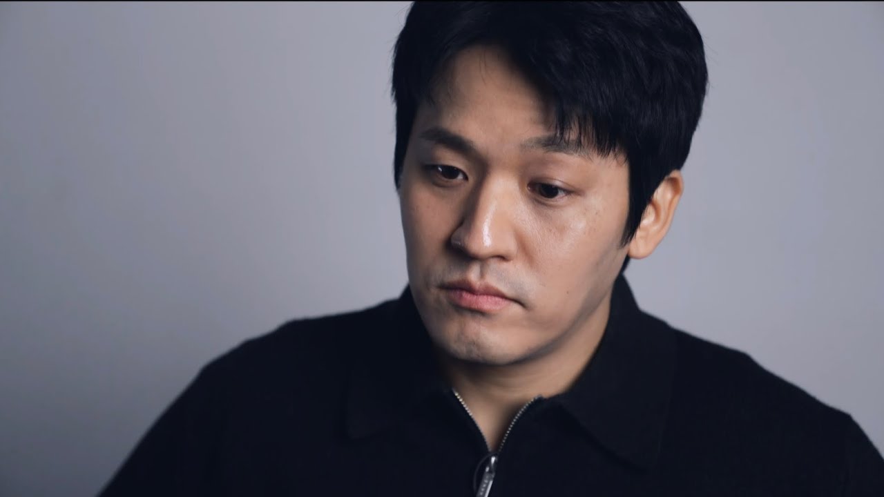 인간실격