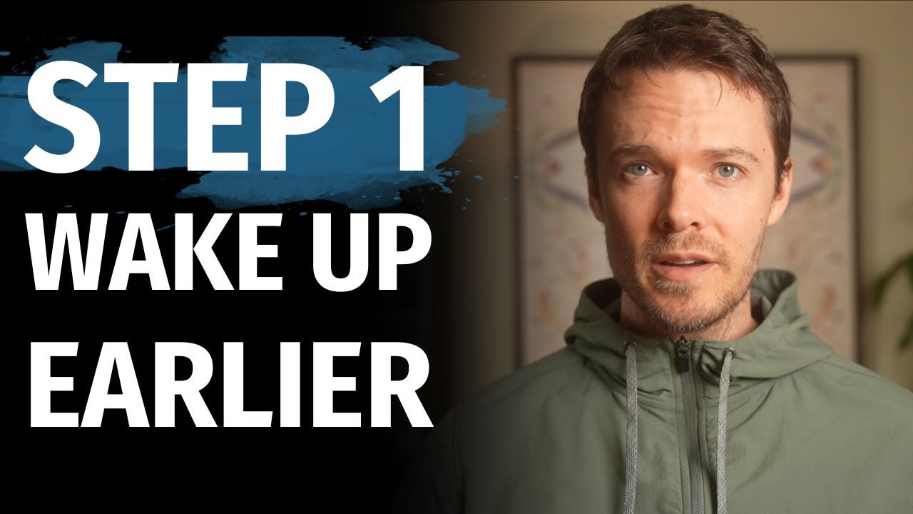 How To Build A Business While Working 9 to 5