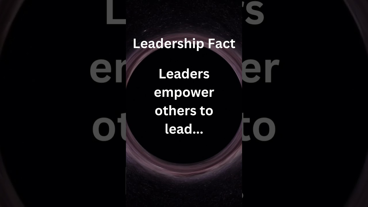 Leadership 30#deep #deepthought #lifemanagement #life #lifequote #lifequotes #motivation #management