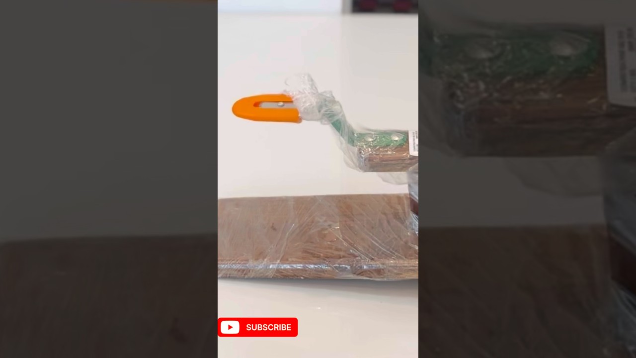 Meesho table top coconut scraper/chirava grater/thengai thuruvi😳