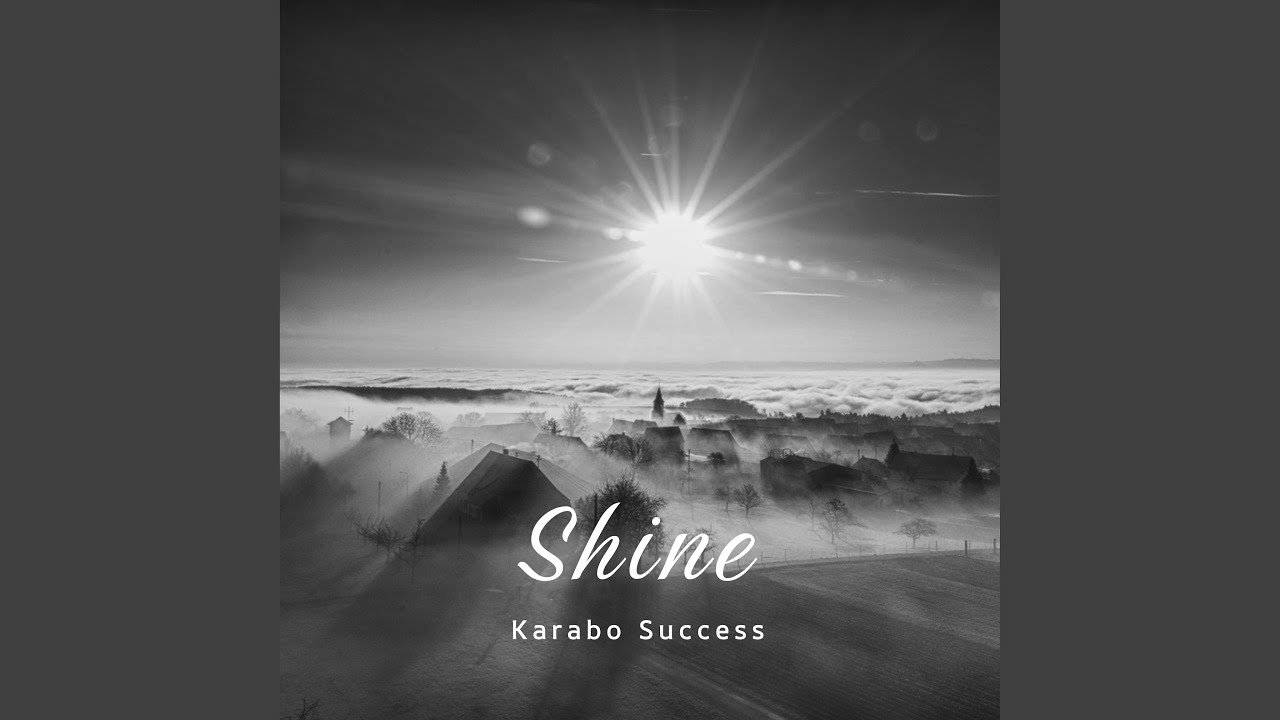 Shine