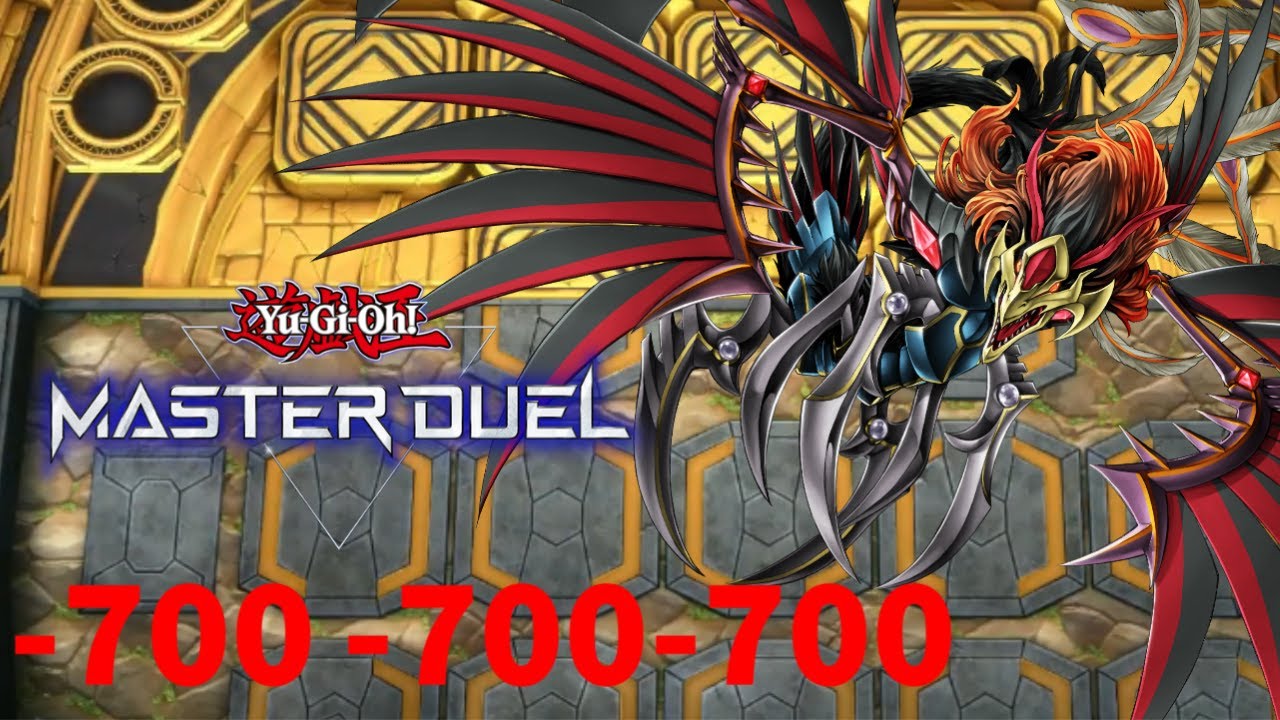 3x BLACK-WINGED ASSAULT DRAGON BURNS A SURRENDER