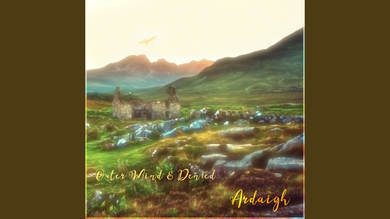 Ardaigh