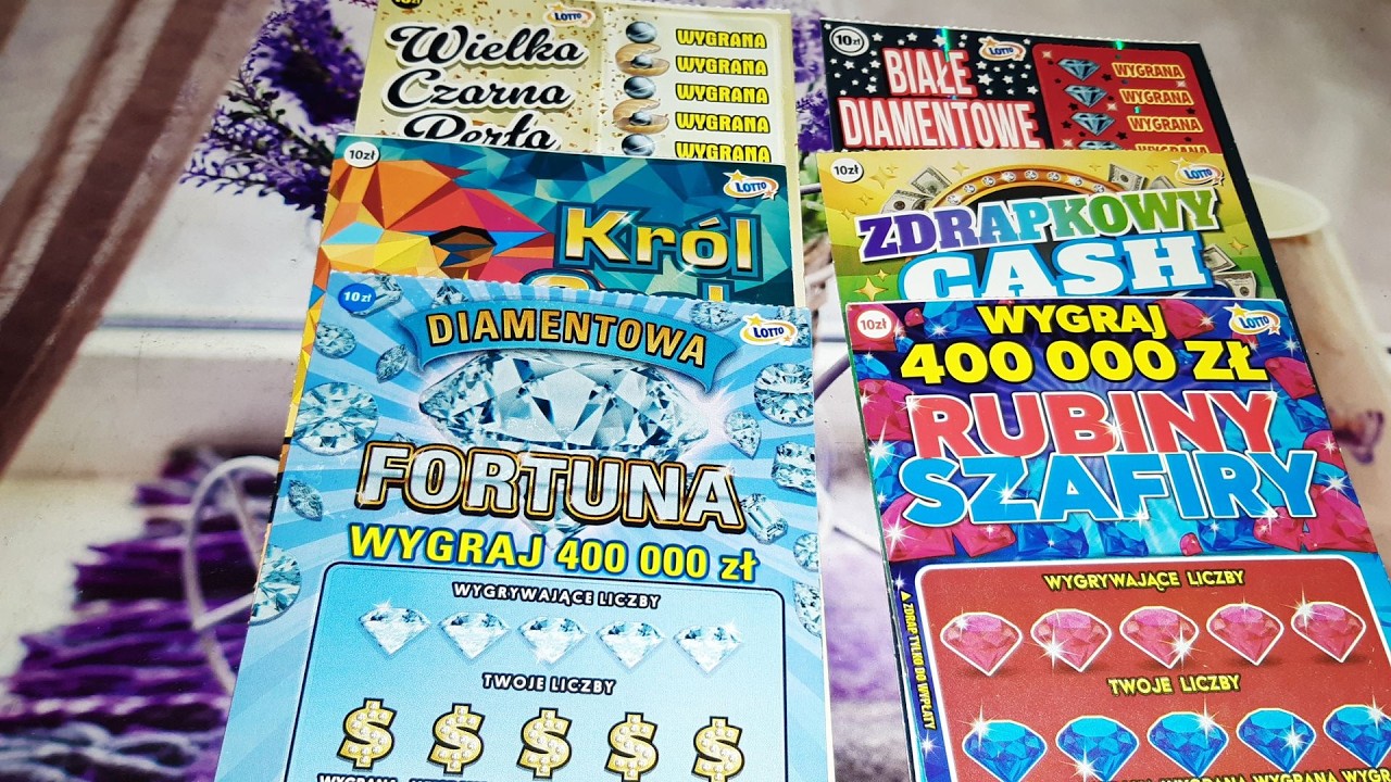 Wtorkowy mix z wygranymi💵💲🎉🍀😍🥰👍😘
