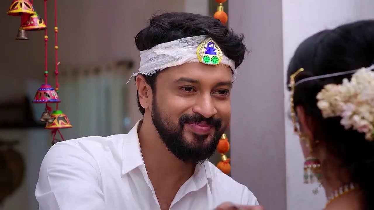 Brahmagantu | Ep - 310 | Webisode | Aug 22 2025 | Zee Kannada