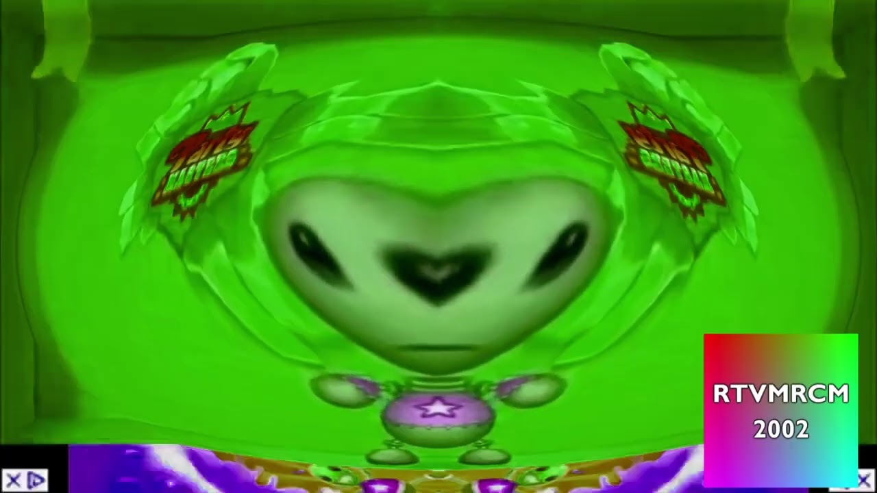 Preview 2 Kick The Buddy Effects Round 4 vs. Everyone (4/16)