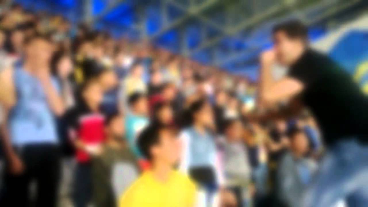 Lupii Galbeni!! Muie steaua!!!