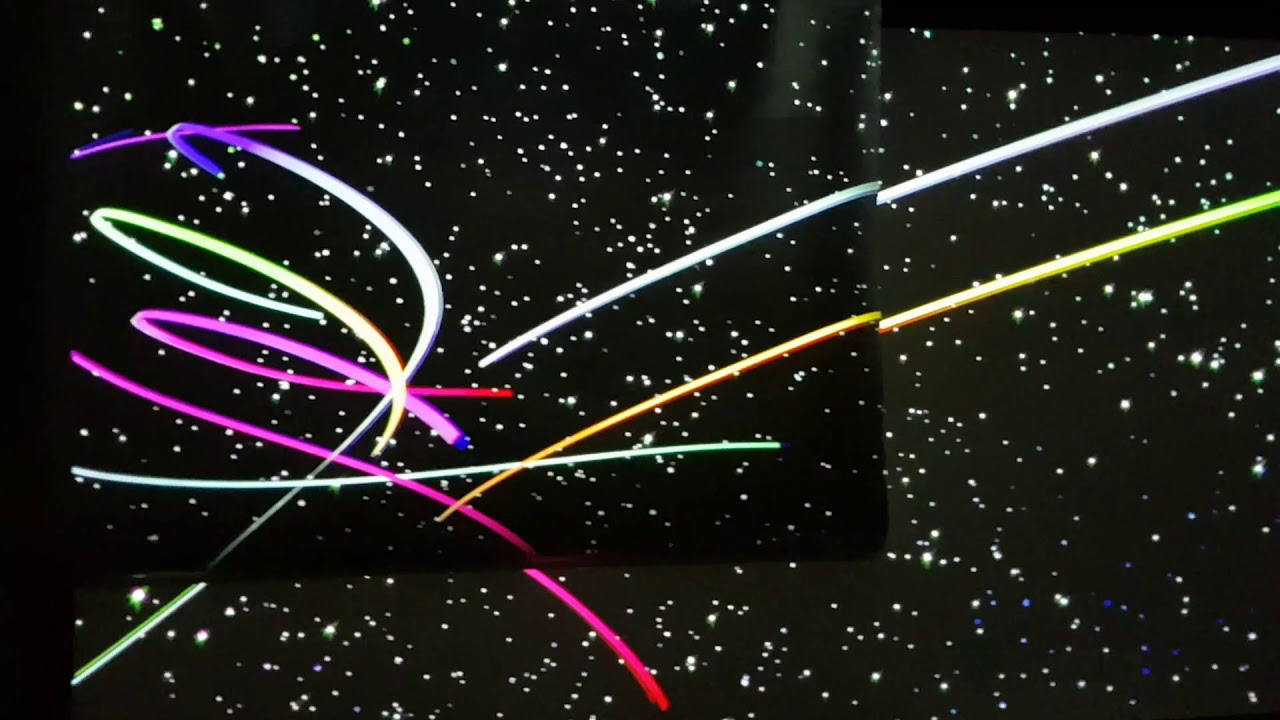 LG PF1500G no adesivo ALLTAK prata satin fosco