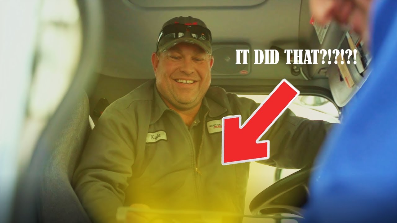 Powerful Motorcycle Battery Surprises All of Us!