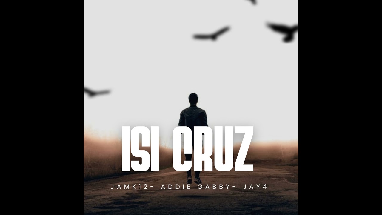 Isi Cruz