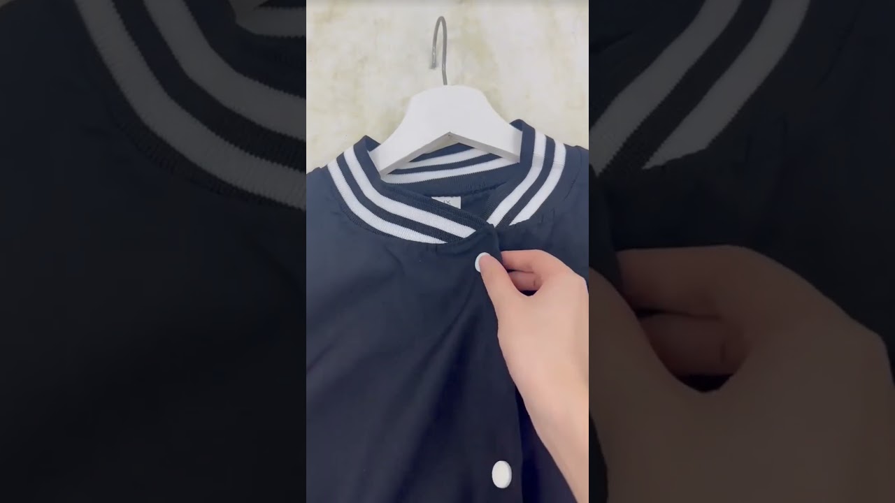 Fashion haul from uk high street brands