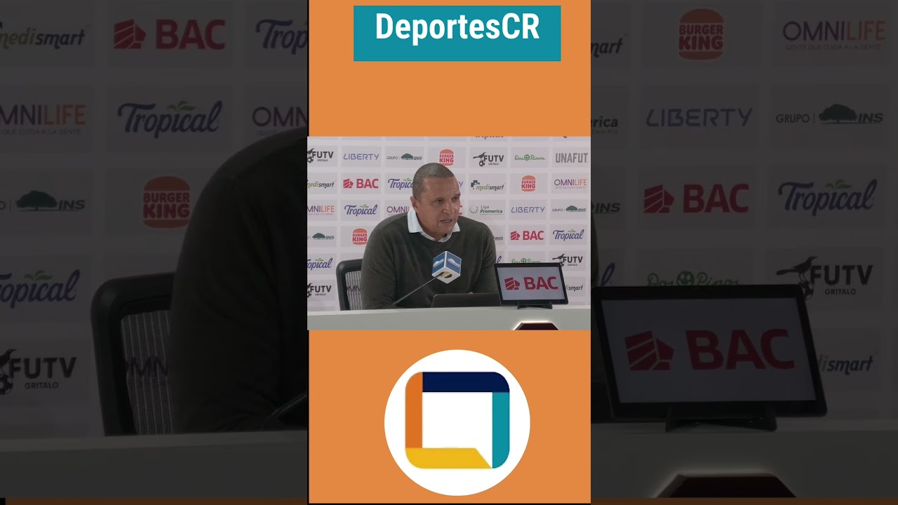 Erick Lonnis deja entrever que renovarán a David Guzmán y a Mariano Torres