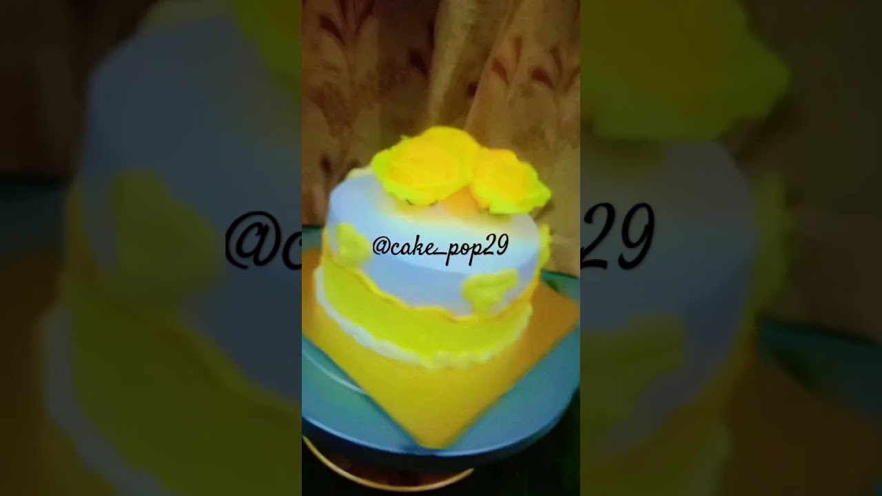 #cakes #birthdaycakes #anniversarycakes #egglessbaking #freshbaking #yummy #foodie #cakelover #song