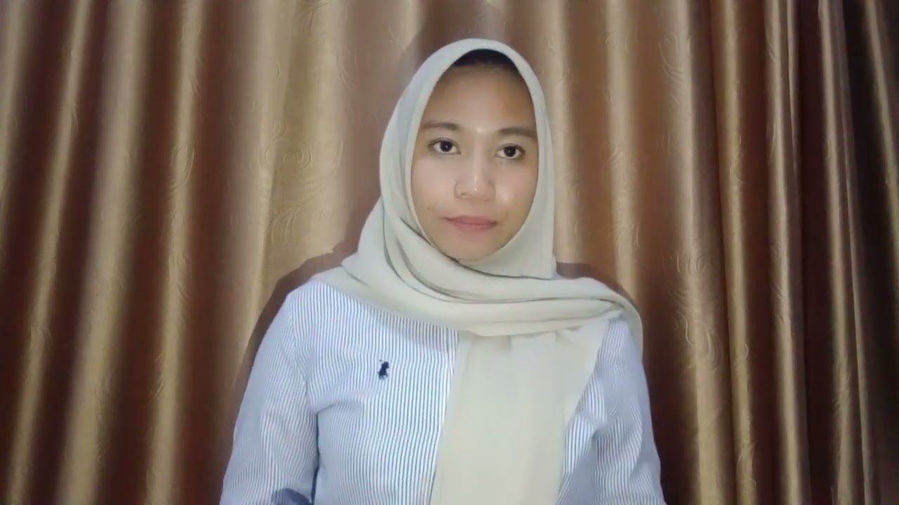 Mengubah apa yang kamu sukai menjadi sesuatu yang bermanfaat