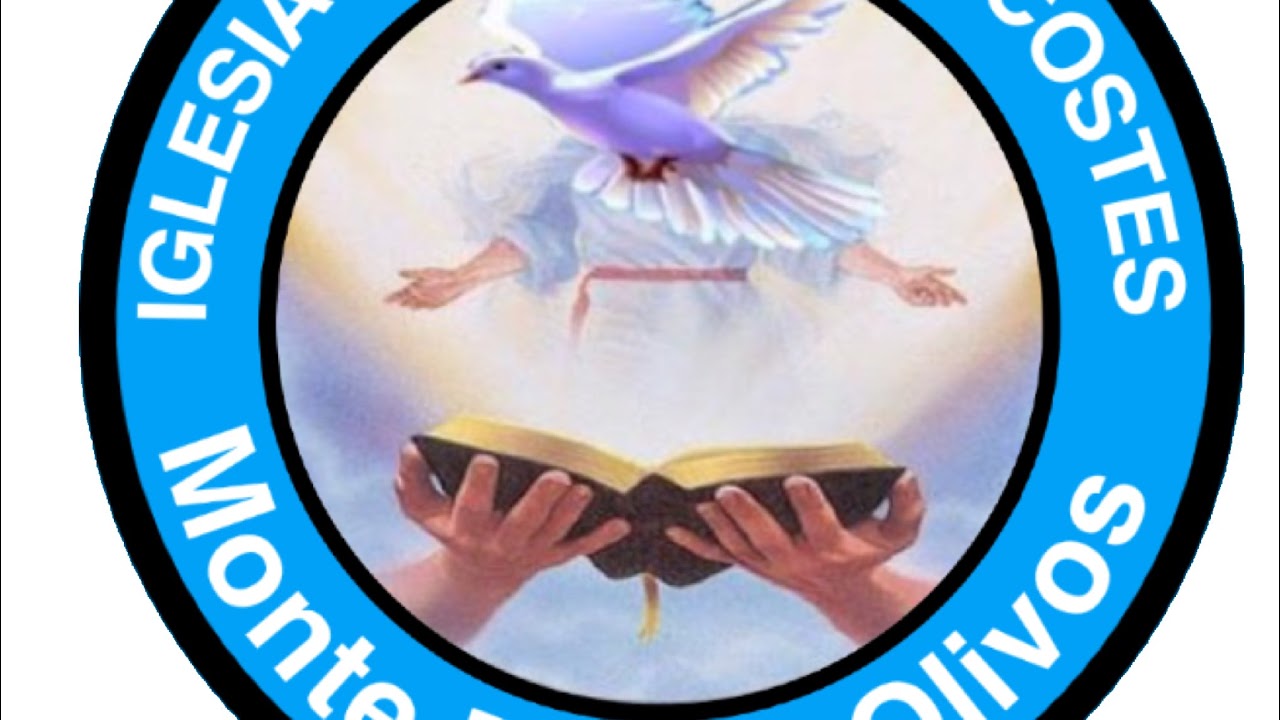Culto De Damas- En Las Alabanzas: Hna, Elsi M. En La Palabra: Hna Dinra . 02/14/26