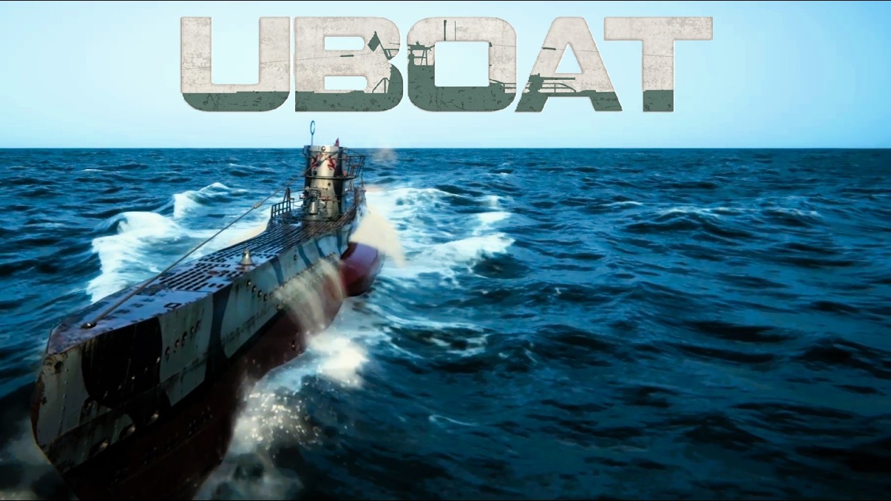 U-552  