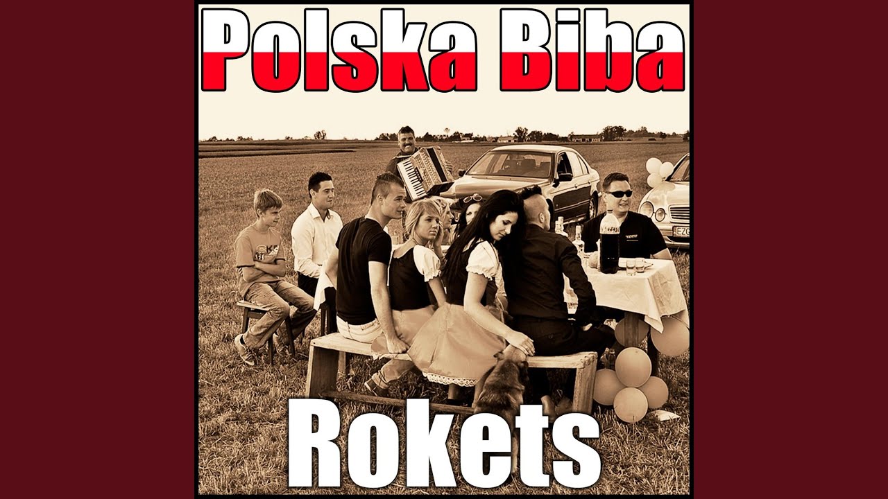 Polska Biba
