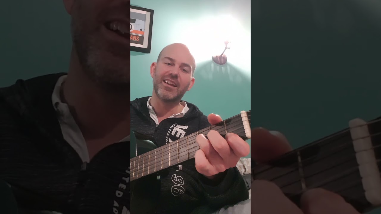 Halleluja