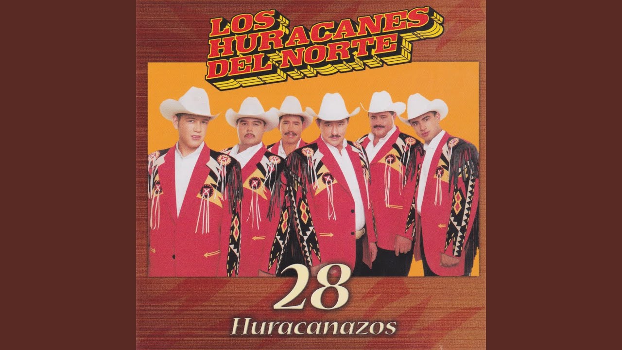 El Vaquero Guero