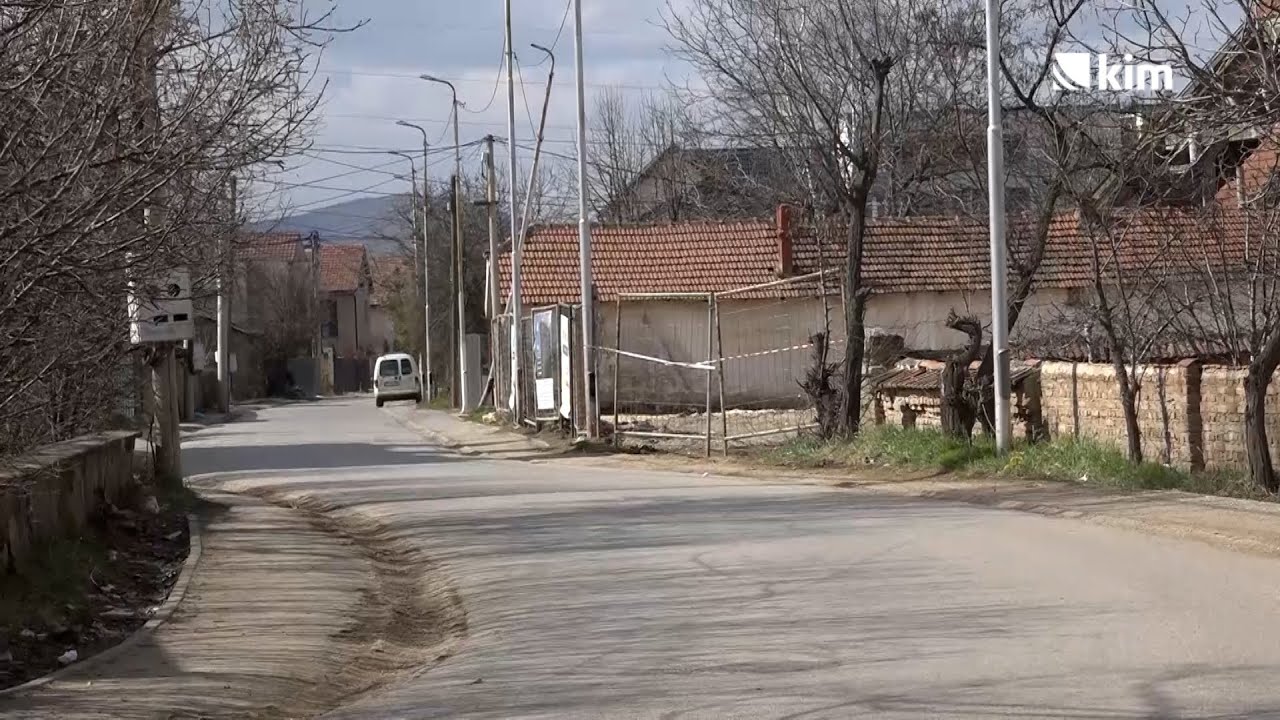 Srbi u Bresju: Život od sećanja između pritisaka i prodaje