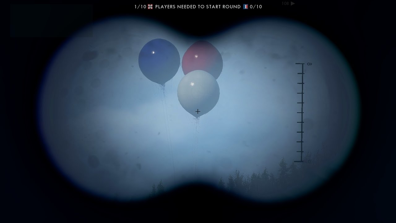 How to Trigger the Flying House Easter Egg!